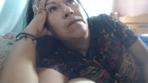 Snapshot of meganny_2023 chatting on September 2025 12:10:01 PM Danny online show from September 2025 12:10:01 PM