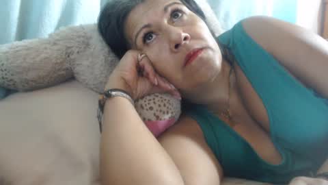 Snapshot of meganny_2023 chatting on September 2025 02:00:02 PM Danny online show from September 2025 02:00:02 PM