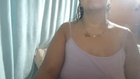 Snapshot of meganny_2023 chatting on October 2025 01:34:01 AM Danny online show from October 2025 01:34:01 AM