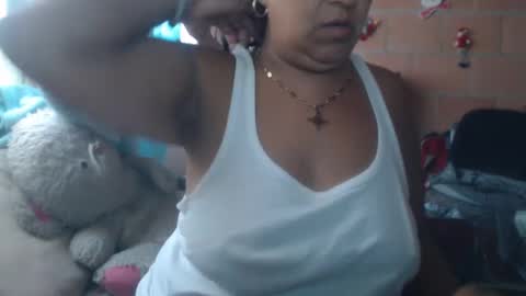 Snapshot of meganny_2023 chatting on October 2025 02:02:01 PM Danny online show from October 2025 02:02:01 PM