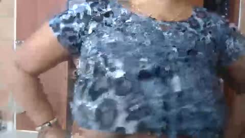 Snapshot of meganny_2023 chatting on October 2025 02:50:01 PM Danny online show from October 2025 02:50:01 PM