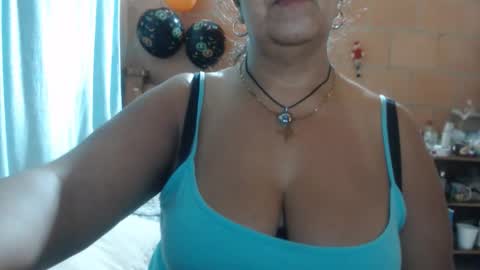 Snapshot of meganny_2023 chatting on November 2025 02:12:01 AM Danny online show from November 2025 02:12:01 AM