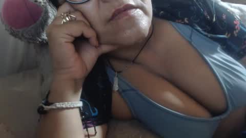 Snapshot of meganny_2023 chatting on November 2025 01:59:01 AM Danny online show from November 2025 01:59:01 AM