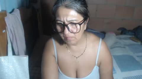 Snapshot of meganny_2023 chatting on December 2025 02:16:01 AM Danny online show from December 2025 02:16:01 AM