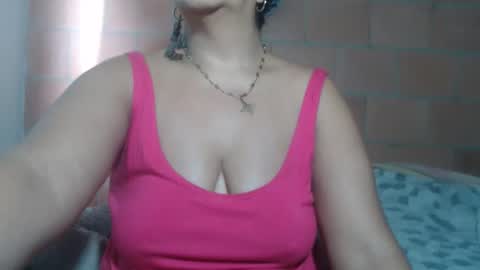 Snapshot of meganny_2023 chatting on December 2025 12:12:01 PM Danny online show from December 2025 12:12:01 PM