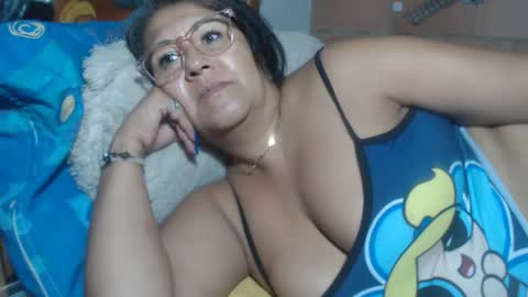 Danny online show from January 2026 11:15:02 AM