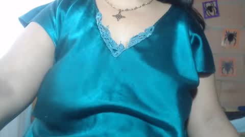 Danny online show from February 2026 03:42:01 PM