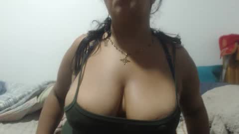 Danny online show from April 2026 03:31:02 AM
