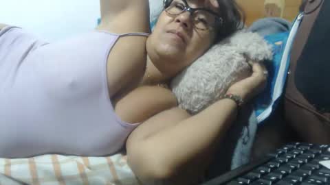 Danny online show from April 2026 11:03:02 AM