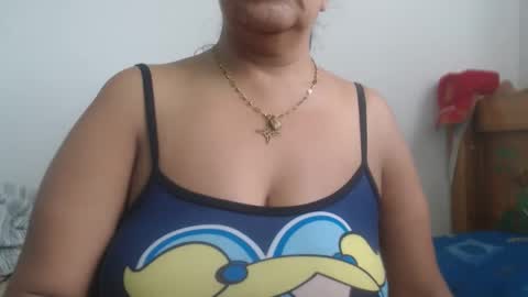 Danny online show from May 2026 02:24:02 PM