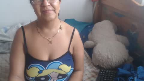Danny online show from May 2026 12:35:02 PM