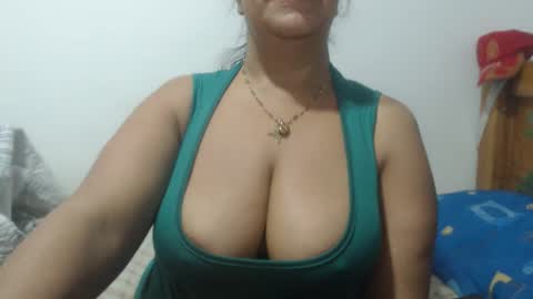 Danny online show from May 2026 12:41:02 AM
