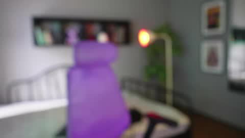 meganpeach_ online show from November 2025 12:40:01 PM