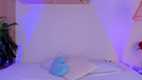 Meganritz online show from October 2025 03:40:02 AM