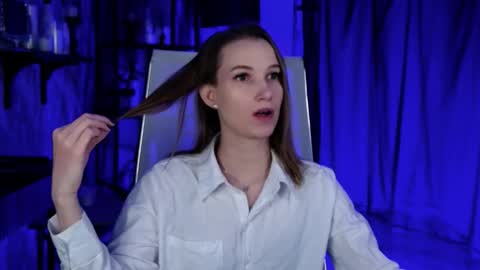 megan online show from March 2026 05:31:01 PM