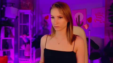 megan online show from April 2026 05:33:02 PM