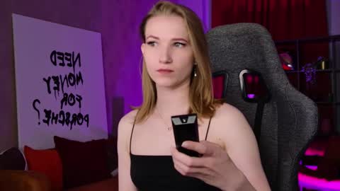 megan online show from May 2026 09:01:01 PM