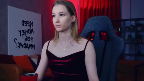 megan online show from May 2026 05:40:02 PM