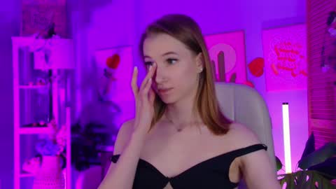 megan online show from May 2026 05:40:01 PM