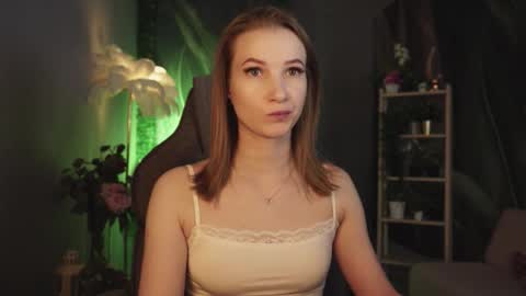 megan online show from May 2026 05:54:02 PM