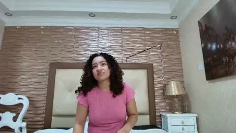 Megan online show from February 2026 11:48:01 AM