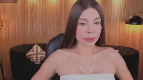 Megan online show from June 2026 12:07:02 PM