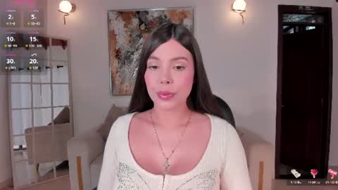 Megan online show from July 2026 11:56:01 AM