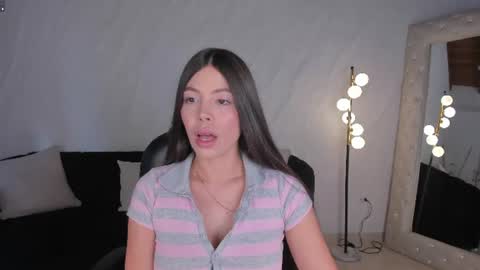 Megan online show from July 2026 12:31:02 PM