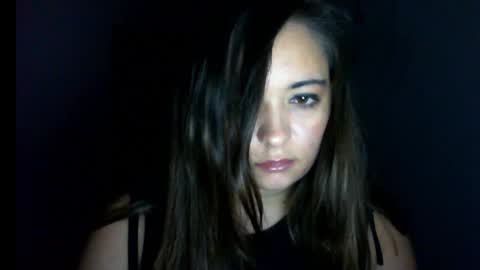 MeganSensual online show from December 2024 03:31:02 PM