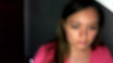 MeganSensual online show from December 2024 03:06:02 PM