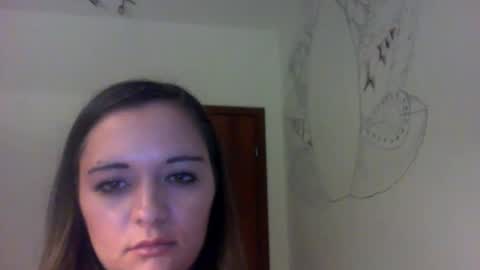MeganSensual online show from January 2025 03:49:02 PM