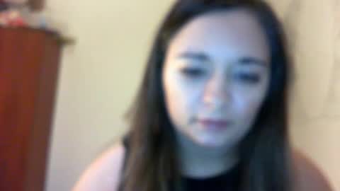 MeganSensual online show from January 2025 03:10:02 PM