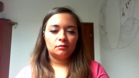 MeganSensual online show from January 2025 11:12:02 AM