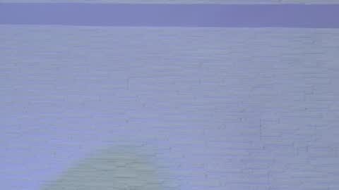 Megansin69 online show from February 2026 05:33:02 AM