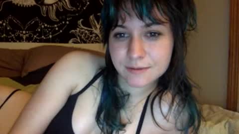 Snapshot of meganstacy chatting on November 2025 08:29:01 PM Megan online show from November 2025 08:29:01 PM