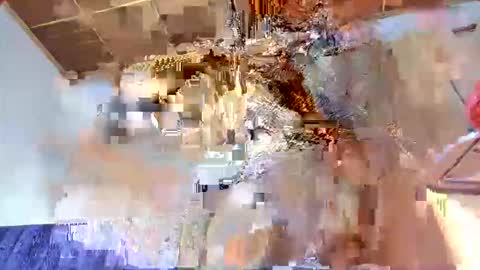 Snapshot of meganstallion1 chatting on November 2025 04:55:02 AM MEG online show from November 2025 04:55:02 AM