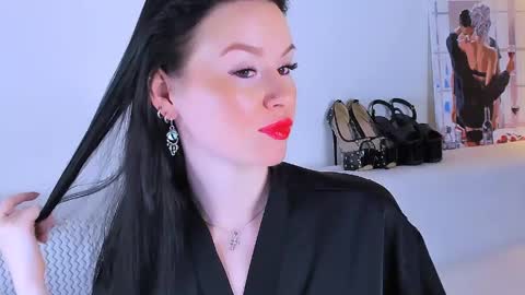 Snapshot of meganstones chatting on May 2026 01:12:01 AM Megan online show from May 2026 01:12:01 AM