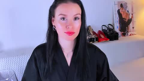 Snapshot of meganstones chatting on June 2026 10:14:02 PM Megan online show from June 2026 10:14:02 PM