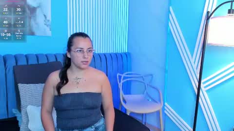 Snapshot of megansumer chatting on June 2026 12:27:02 PM Megan online show from June 2026 12:27:02 PM