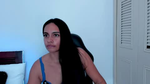 megansweetcome online show from April 2026 07:12:02 PM