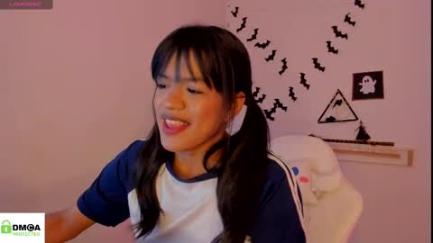 Megan online show from September 2025 06:35:02 PM