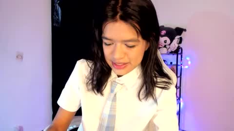 Megan online show from March 2026 12:31:02 PM