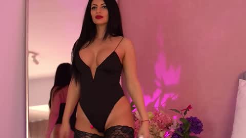 meganvond online show from March 2026 05:35:01 AM