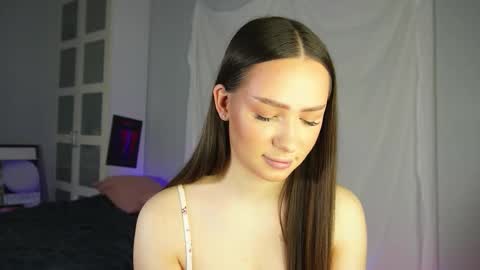 Megan online show from February 2026 04:38:01 AM