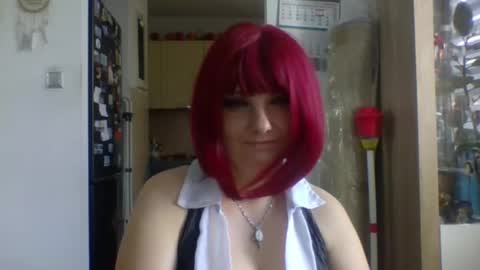 Snapshot of meganwetpussy chatting on June 2026 10:27:02 AM Megan online show from June 2026 10:27:02 AM