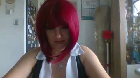 Snapshot of meganwetpussy chatting on June 2026 09:30:01 AM Megan online show from June 2026 09:30:01 AM