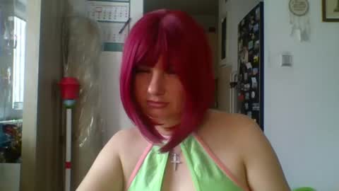 Snapshot of meganwetpussy chatting on July 2026 09:25:01 AM Megan online show from July 2026 09:25:01 AM