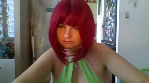Snapshot of meganwetpussy chatting on July 2026 10:32:02 AM Megan online show from July 2026 10:32:02 AM