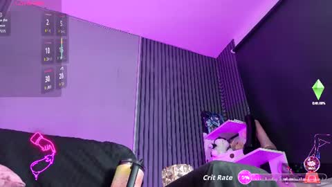 Megan online show from June 2026 09:06:01 PM