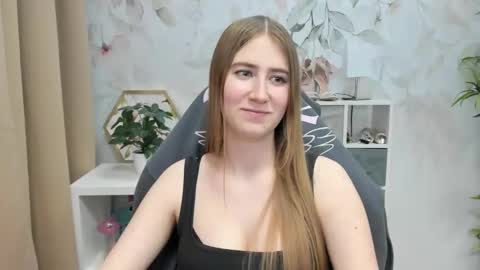 Snapshot of meganx_candy chatting on December 2024 04:53:02 PM Megan online show from December 2024 04:53:02 PM